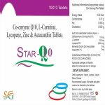 star-q10