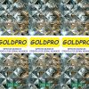 gold-pro
