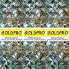 gold-pro