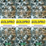 gold-pro