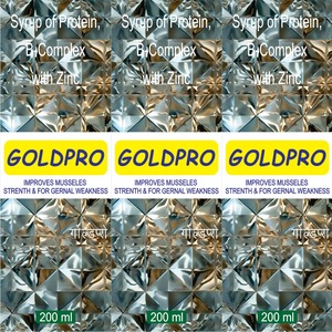 gold-pro
