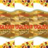 gold-vit