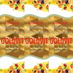 gold-vit