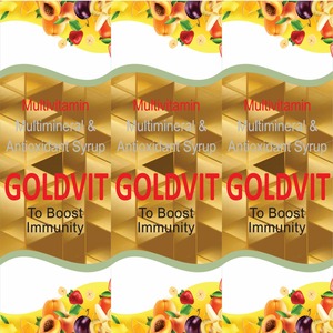 gold-vit