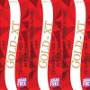 gold-xt