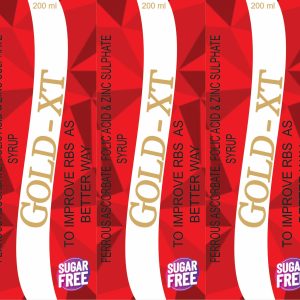 gold-xt