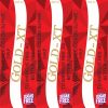 gold-xt