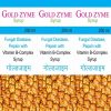 gold-zyme