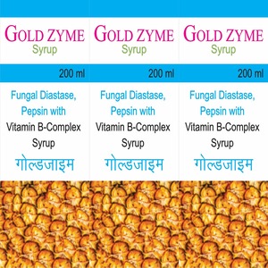 gold-zyme