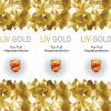 liv-gold