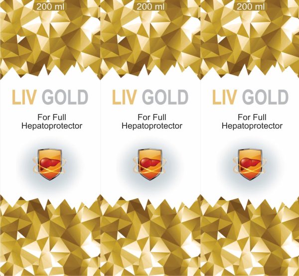 liv-gold