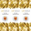 liv-gold