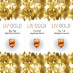 liv-gold
