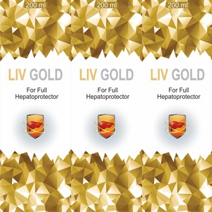 liv-gold