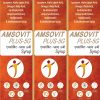 amsovit-plus-5G