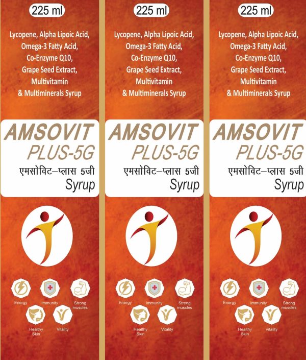 amsovit-plus-5G