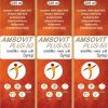 amsovit-plus-5G