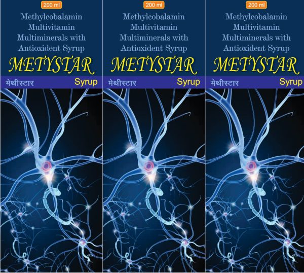 metystar