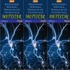 metystar