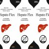 hepato-flex