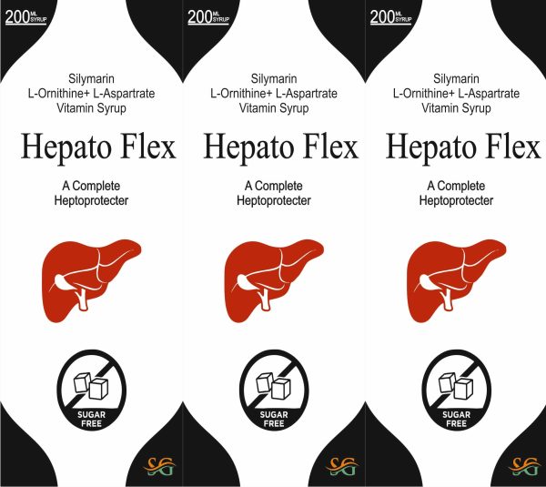 hepato-flex