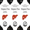 hepato-flex