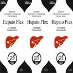 hepato-flex