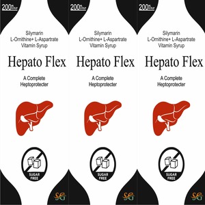 hepato-flex