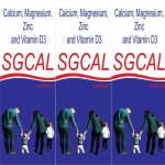 sg-cal