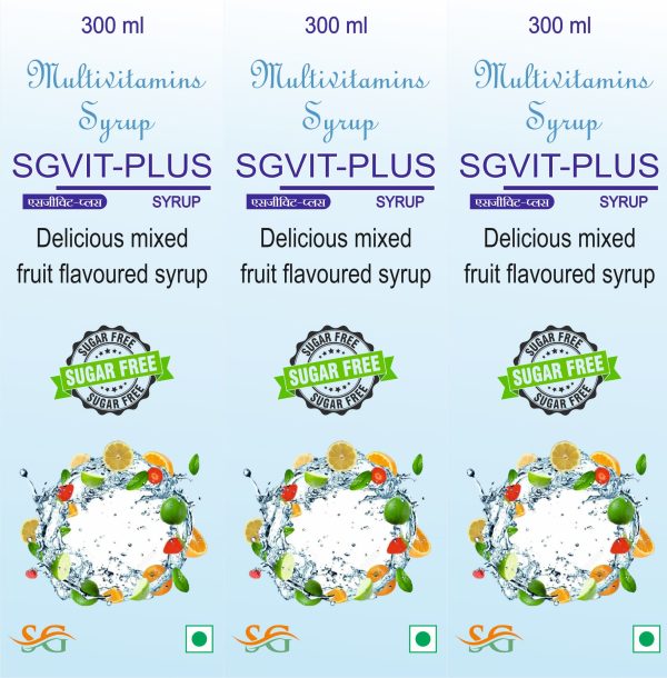 sg-vit-plus