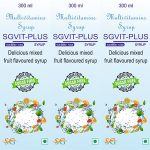 sg-vit-plus