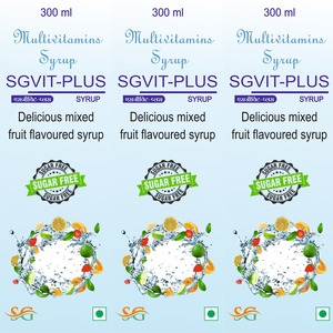sg-vit-plus
