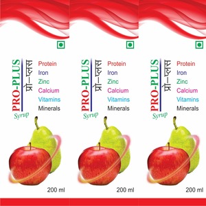 pro-plus