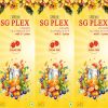 sg-plex