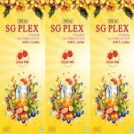 sg-plex