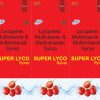 super-lyco