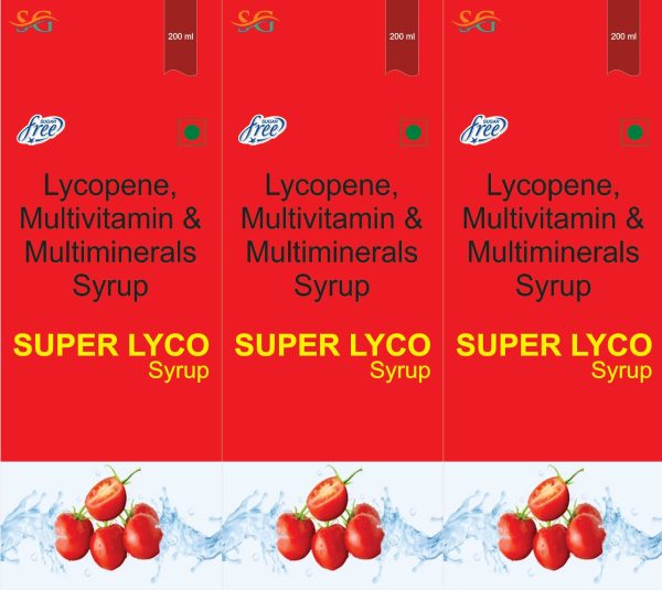 super-lyco