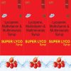 super-lyco
