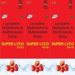 super-lyco