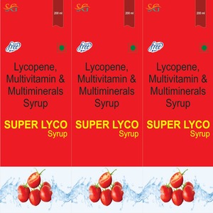 super-lyco