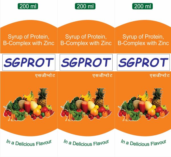sg-prot
