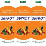 sg-prot
