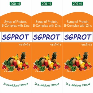 sg-prot