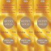 methy-gold