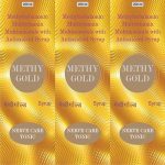 methy-gold