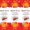 sgliv-plus