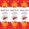sgliv-plus