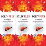 sgliv-plus