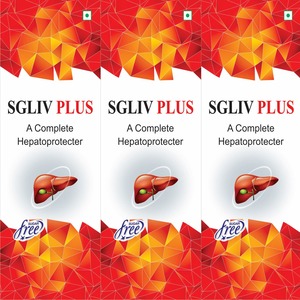 sgliv-plus