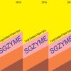 sg-zyme